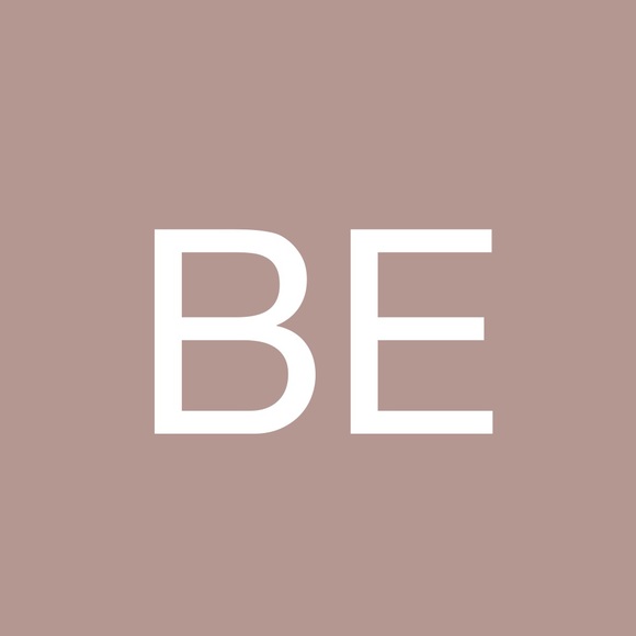 begnew